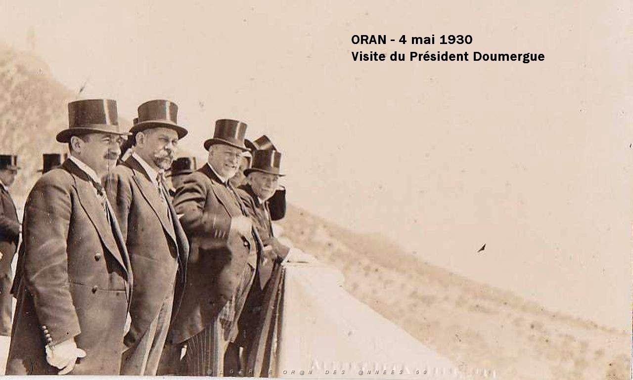 ORAN sdv- 4864.jpg